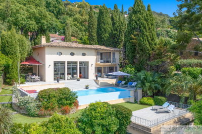 Maison &agrave; vendre d agnes sur mer 