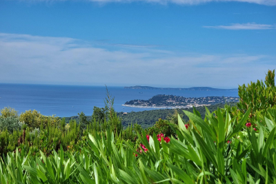 Maison &agrave; vendre d agnes sur mer 
