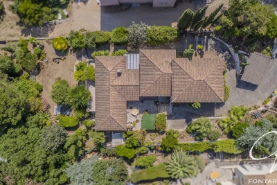 Maison à vendre terrains a vendre saint aygulf 1 