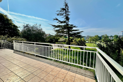 Maison à vendre à PORNICHET  - 7 pièces - 164 m² 