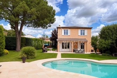 Maison à vendre maison vendre biot 