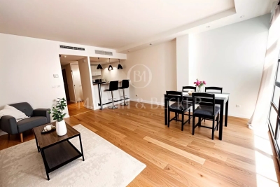 Appartement à vendre à CANNES  - 2 pièces - 60 m² 