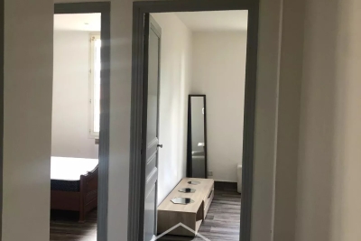 Appartement à vendre 150000 euros