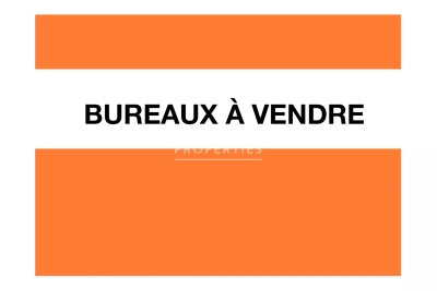 Commerce à vendre à LE CANNET   - 200 m² 