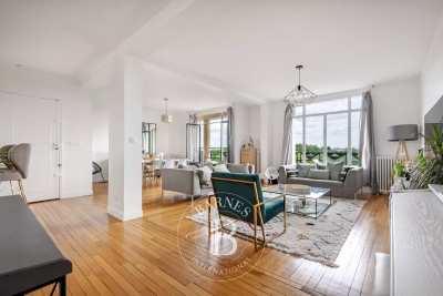 Appartement à vendre appartement vue saint montant 