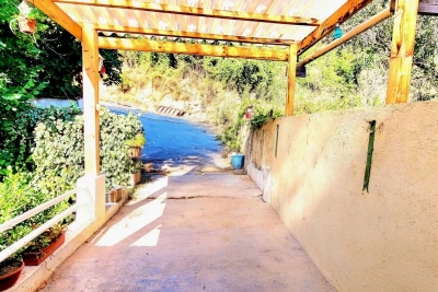 Appartement &agrave; vendre &agrave; ASPREMONT  - 4 pi&egrave;ces - 85 m&sup2; 