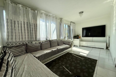 Appartement à vendre appartement calme saint privat