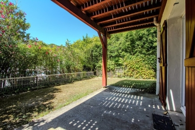 Appartement à vendre à BIDART Pau-Est 1 - 3 pièces - 72 m² 