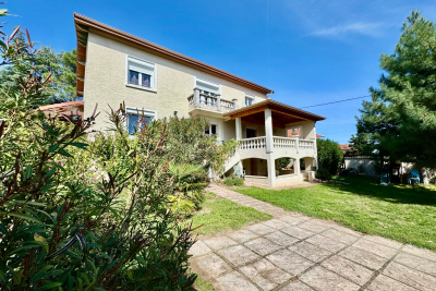 Maison à vendre villa vue grand clos 