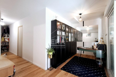 Maison à vendre à RIVESALTES  - 5 pièces - 145 m² 