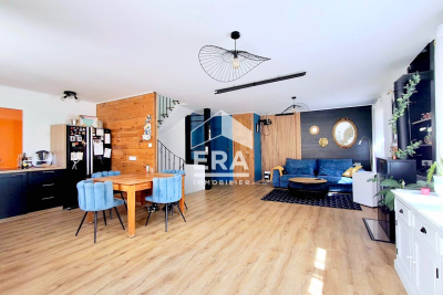 Maison &agrave; vendre &agrave; RIVESALTES  - 5 pi&egrave;ces - 145 m&sup2; 