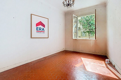 Appartement &agrave; vendre &agrave; NICE  - 3 pi&egrave;ces - 65 m&sup2; 