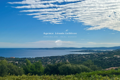 Apartment for sale in LES ISSAMBRES Fayence - 2 rooms - 35 m² 