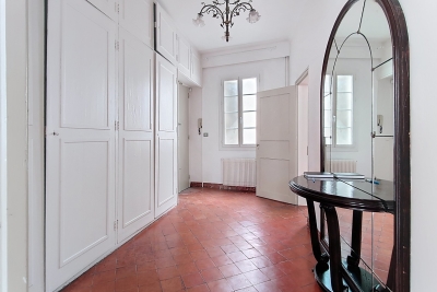 Appartement à vendre à PERPIGNAN  - 5 pièces - 107 m² 