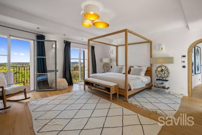 Villa à Valbonne &agrave; louer à partir de 25 000 € / semaine, Photo 3