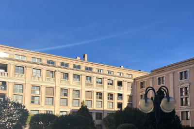 Commerce à vendre à AIX-EN-PROVENCE Vaufreges-Leon Lachamp  - 95 m² 