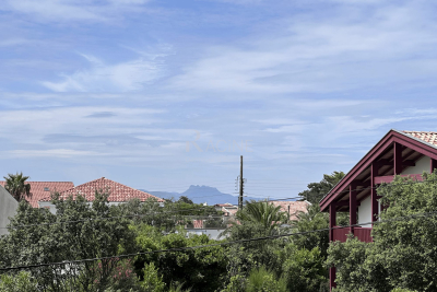 Maison à vendre à BIDART  - 5 pièces - 124 m² 