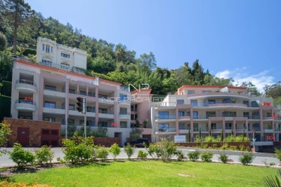 Parking/Garage à vendre à THÉOULE-SUR-MER    