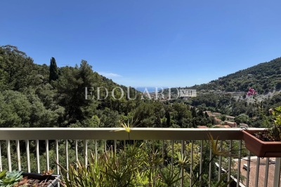 Appartement à vendre à MENTON  - 4 pièces - 79 m² 