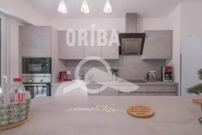 Appartement &agrave; vendre &agrave; LA BAULE ESCOUBLAC Malakoff - 4 pi&egrave;ces - 84 m&sup2; 