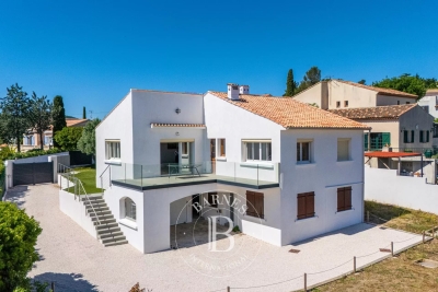 Maison à vendre terrains a vendre saint aygulf 1 