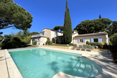 Maison &agrave; vendre d agnes sur mer 