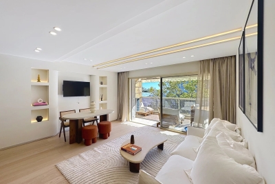 Appartement &agrave; vendre pied terre 