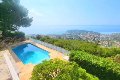 Maison à vendre villa vendre menton 