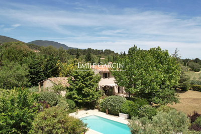 Maison à vendre piscine gare 10 
