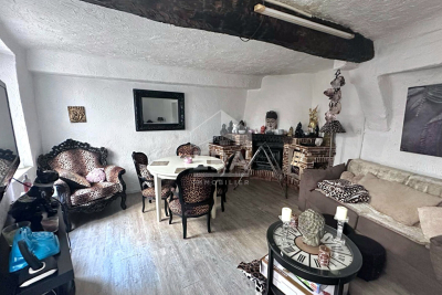 Maison &agrave; vendre &agrave; VENCE  - 3 pi&egrave;ces - 67 m&sup2; 