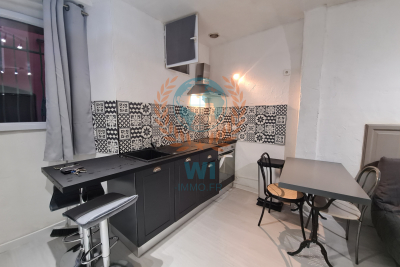 Bien à vendre à DRAGUIGNAN   - 109 m² 