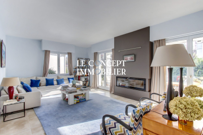 Maison à vendre à BIARRITZ  - 6 pièces - 180 m² 