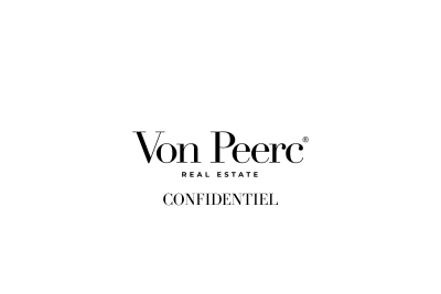 terrain à vendre à ST-RÉMY-DE-PROVENCE Cabassud-Mireille Lauze  - 1000 m² 