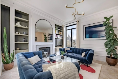 Apartment for sale art