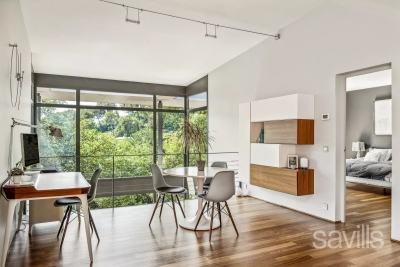 Villa à Saint-Paul-de-Vence &agrave; louer à partir de 16 050 € / semaine, Photo 8
