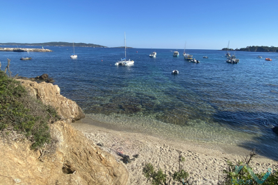 Appartement &agrave; vendre le bon coin immobilier 