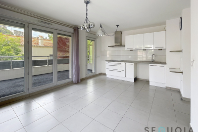 Appartement à vendre appartement moderne sud est ouest