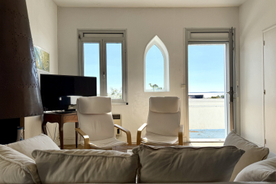 Appartement à vendre à ROYAN  - 4 pièces - 88 m² 