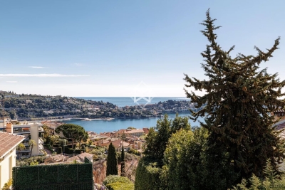 Apartment for sale 55