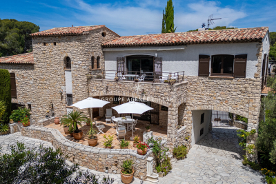 Maison à vendre villas les deux alpes