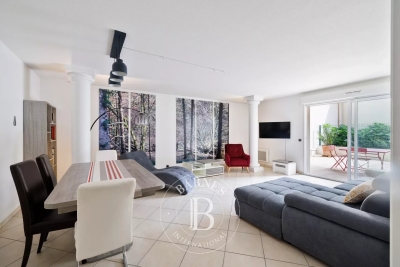 Appartement à vendre v ciboure