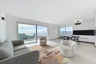 Appartement à vendre croix verte