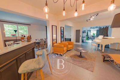 Maison à vendre moins de 100 000 euro 