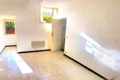 Appartement &agrave; vendre &agrave; NICE Desambrois - 3 pi&egrave;ces - 61 m&sup2; 