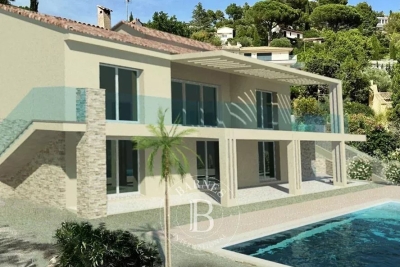 Maison à vendre appartement vue saint montant