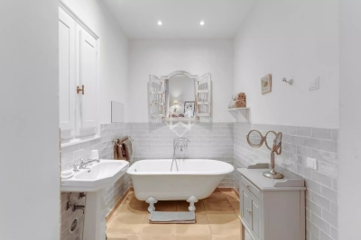 Villa à Saint-Tropez &agrave; louer à partir de 30 000 € / semaine, Photo 14