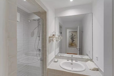 Villa à Saint-Tropez &agrave; louer à partir de 30 000 € / semaine, Photo 15
