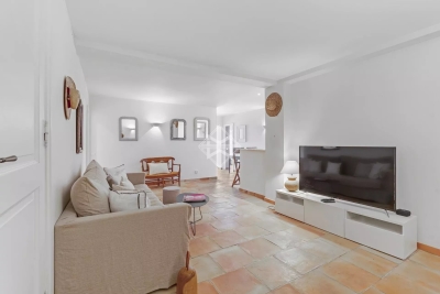 Villa à Saint-Tropez &agrave; louer à partir de 30 000 € / semaine, Photo 16