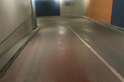 Parking/Garage à vendre à PARIS 11EME Clignancourt 15   