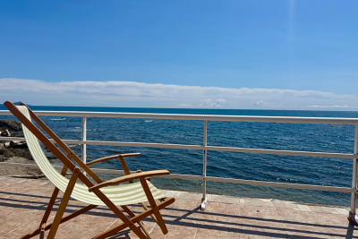 Maison à vendre pas de piscine les issambres 